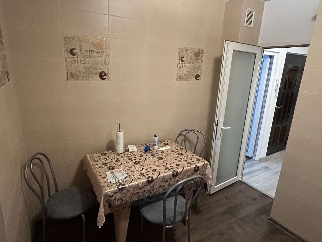 De inchiriat apartament cu 2 camere, General, etaj 1, 400 euro - Poză 8