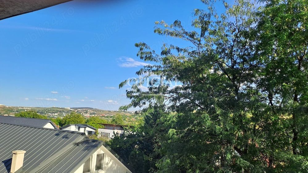 Apartament 2 Camere | 44 Mp | Balcon | Parcare | Buna Ziua LIDL - Poză 10