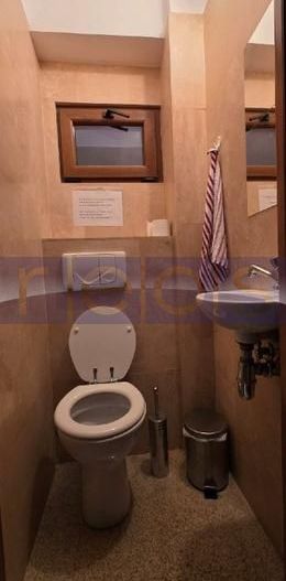 INCHIRIERE VILA S+P+1+M | ZONA DECEBAL - Poză 15