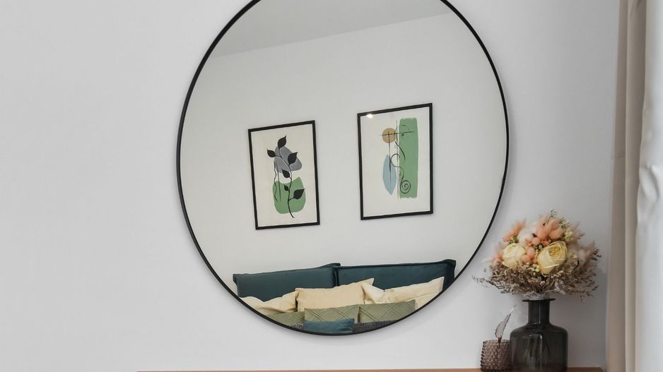 2 Camere Viva Residence Metalurgiei Park Dimitrie Leonida Loc Parcare - Poză 14