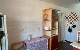 Apartament 2 camere | Aleea Salca | Oradea | - Poză 9