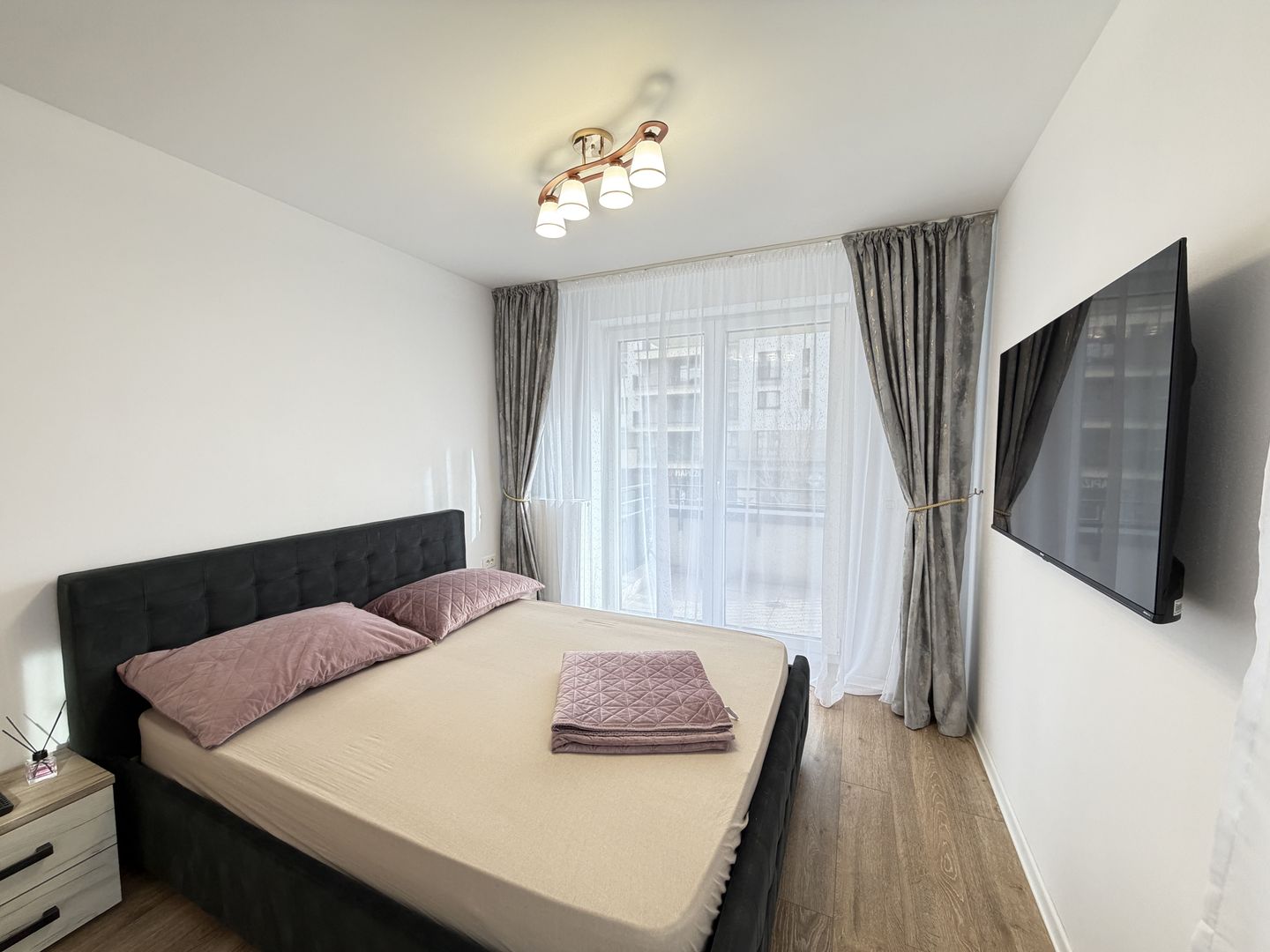 Studio - Coresi Avantgarden-Kasper - Poză 7