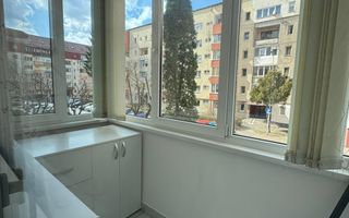 2 Camere Renovat | Etaj 1 | Mobilat & Utilat | Zona Sala Sporturilor - Poză 10