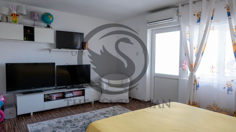 Casa+Spatiu Comercial de vanzare | Ultracentral, Baicoi | COMISION 0% - Poză 7