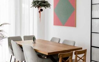 Casa pasiva de  Inchiriat | Corbeanca |  Zona linistita - Poză 4