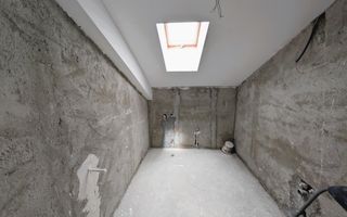 DUPLEX | BUFTEA | Biserica Adormirea Maicii Domnului | CALUL BALAN - Poză 20