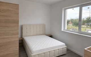 Casa de inchiriat in Alba Iulia, zona Arex - Poză 3