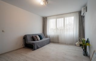 COMISION 0% -  Apartament 3 camere str. Straja - Piata Resita