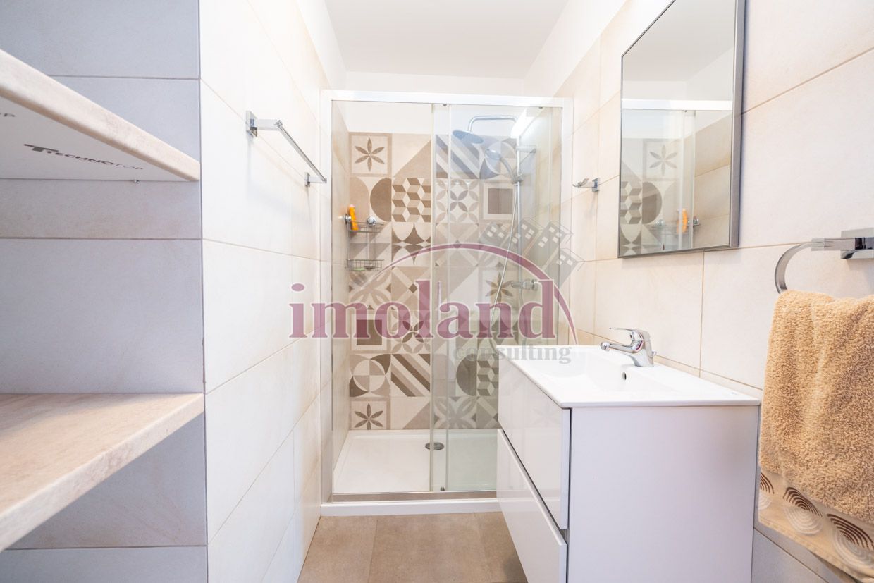 Etaj de vila - inchiriere office - Primaverii - Poză 6