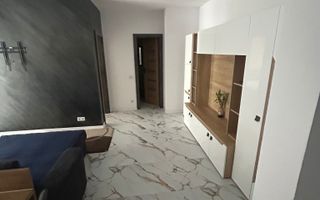 Apartament 2 Camere | 54 mp |  Neppendorf Residence | 2 Locuri de Parcare - Poză 6