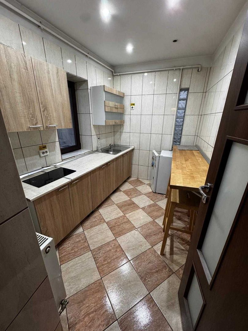 Apt 2 Cam Radu Beller - Poză 8