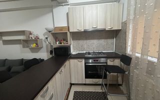 Apartament 3 camere + loc de parcare, acces metrou Leonida, Comision 0 - Poză 6