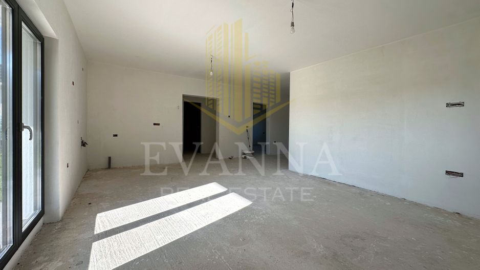 Casa de vanzare in Seini - Poză 4