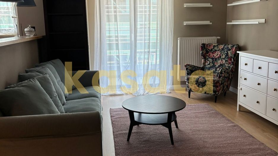 Apartament Upground | 3 camere | Ready to move - Poză 2