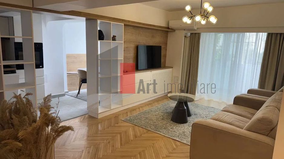 Vanzare 2 Camere Unirii - Poză 8