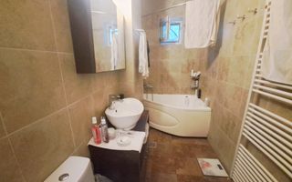Apartament 90 mp + garaj cu CF in zona Plopilor vechi - Poză 11