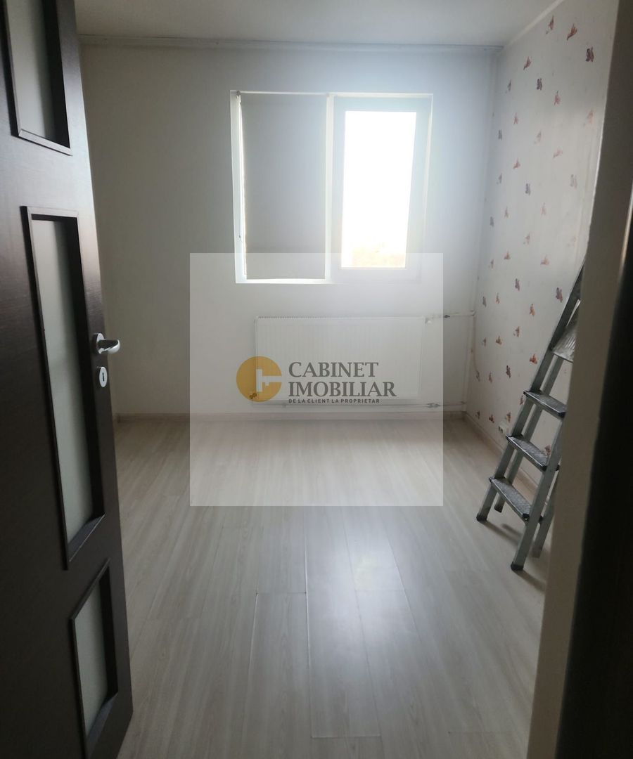 3 Camere - 60MP | Decomandat | 2 Lifturi | Metrou Favorit la 1 minut - Poză 11