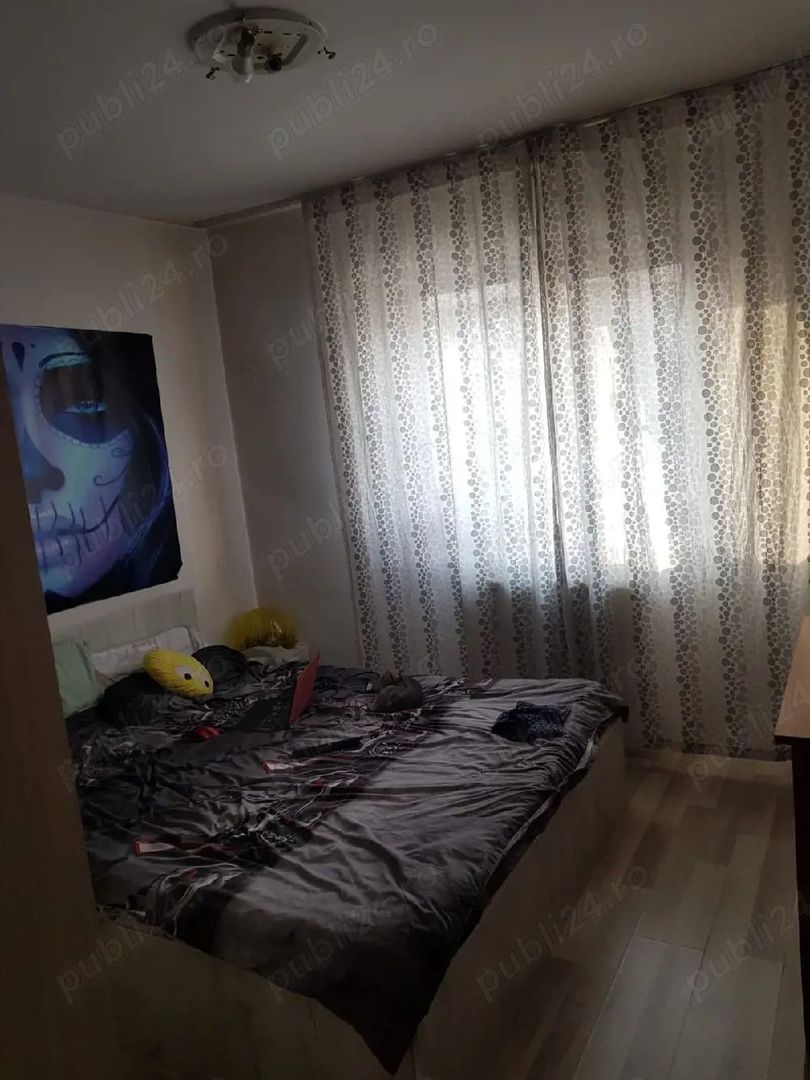 Apartament de vanzare - Poză 5