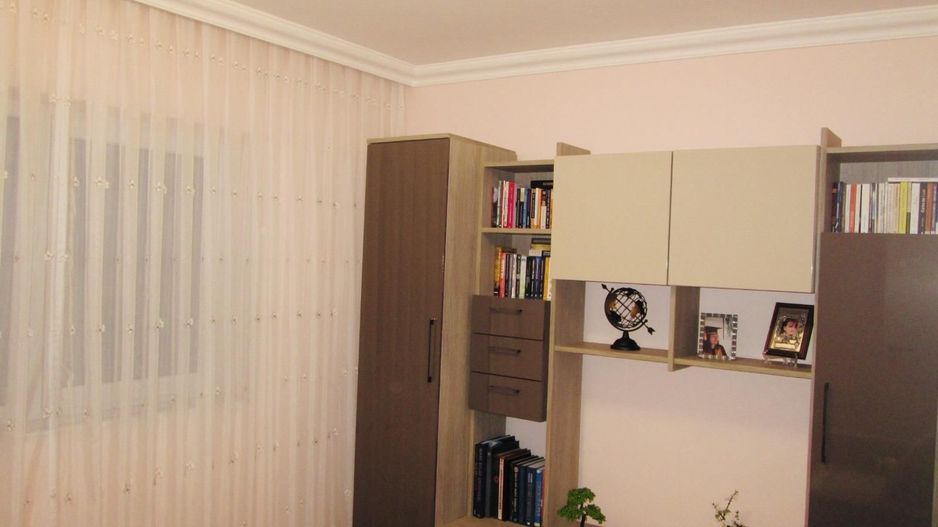 Casa de vanzare  P+E Oradea cartier Grigorescu - Poză 7