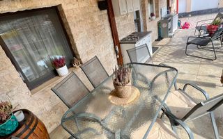 Casa cu 4 camere, 135mp, Zona Unirii - Poză 9