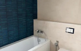 Duplex modern cu 4 camere in Dumbravita - Poză 14
