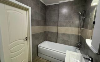 Apartament 1 camera + parcare INAMSTRO Copou - Poză 16