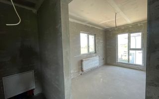 Casă individuală, 4 camere, 470 mp teren, Cluj - Poză 8