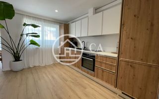 Casa de vânzare cu 3 camere in Nufarul, Oradea - Poză 16