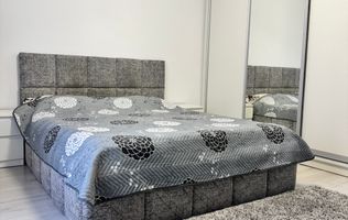 Garsoniera Drumul Taberei Brancusi Loc de Parcare