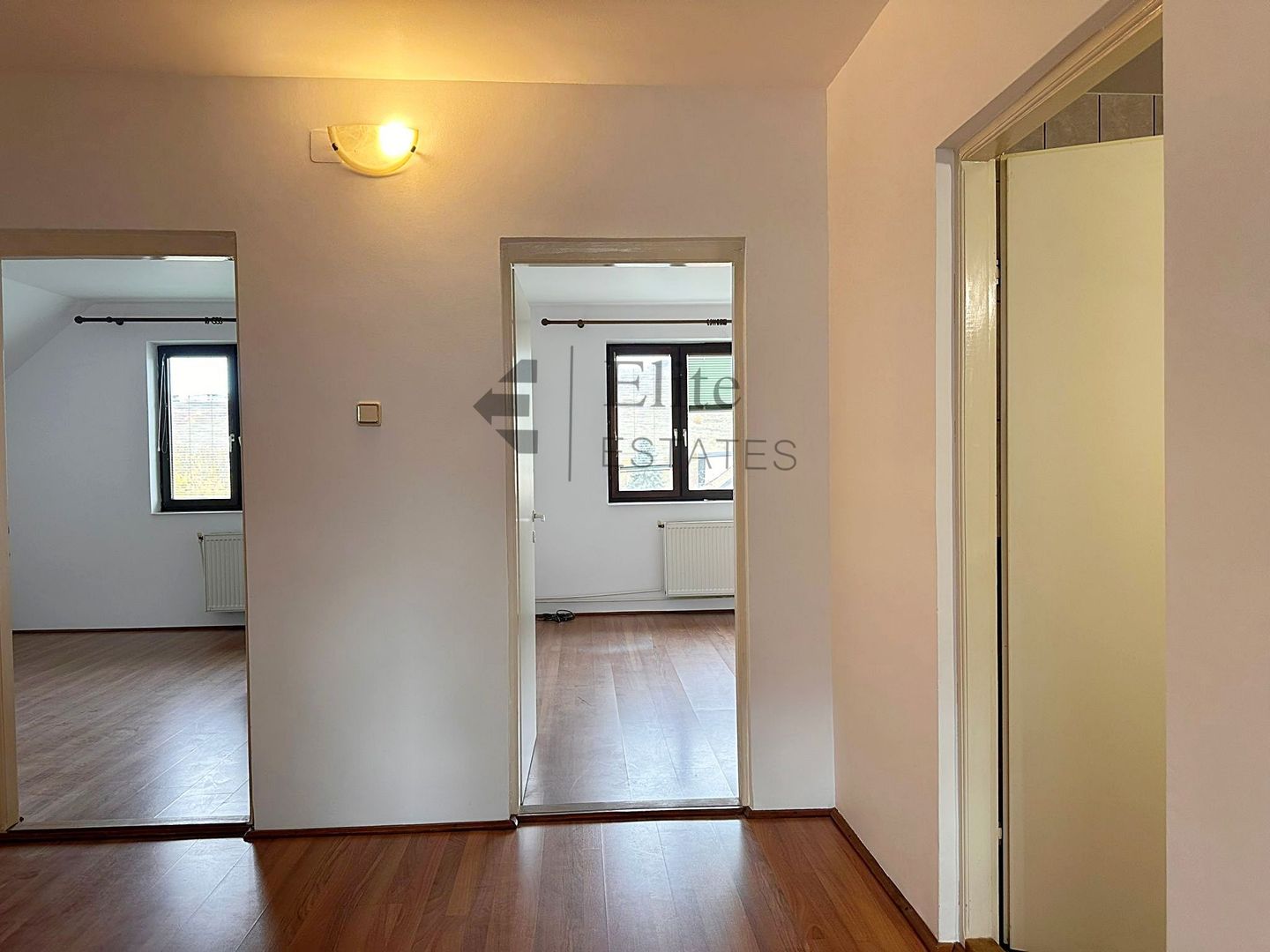 Casa cu teren 982 mp Gheorghe Doja, Oradea - Poză 20