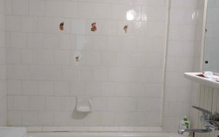 Apartament 4 camere Mănăștur, zona Big. - Poză 6