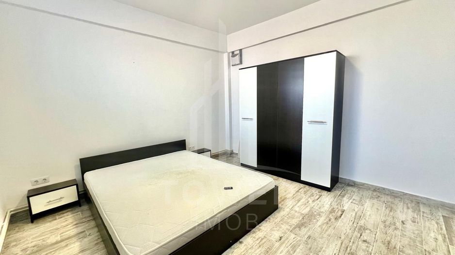 Apartament 3 camere de închiriat – Turnișor - Poză 3