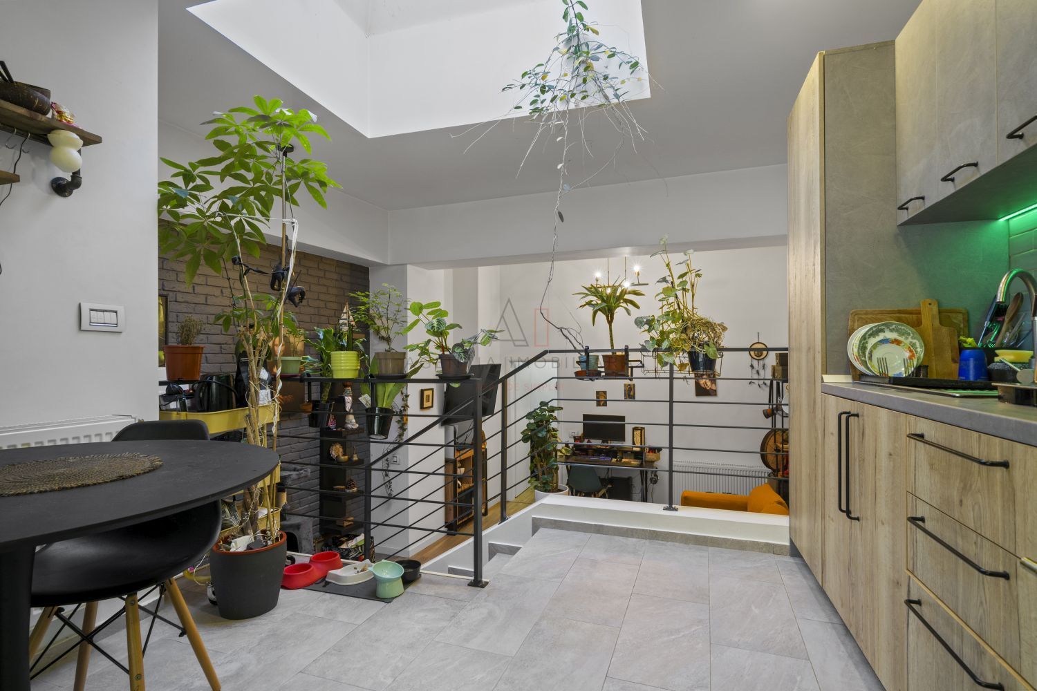 Spectaculos I 2 camere I Acces Individual I Comision 0 - Poză 5