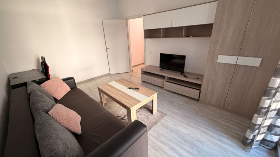 2 Camere et.1 bloc 2019 Metrou Grozavesti Politehnica Regie DECOMANDAT - Poză 6
