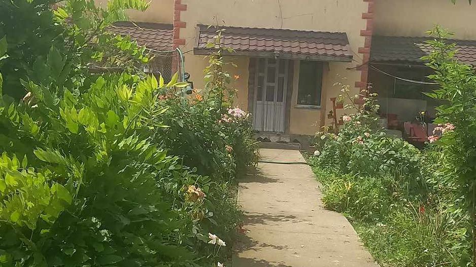 Casa de vanzare - Poză 1