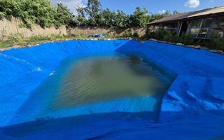 De vanzare complex turistic - Poză 25