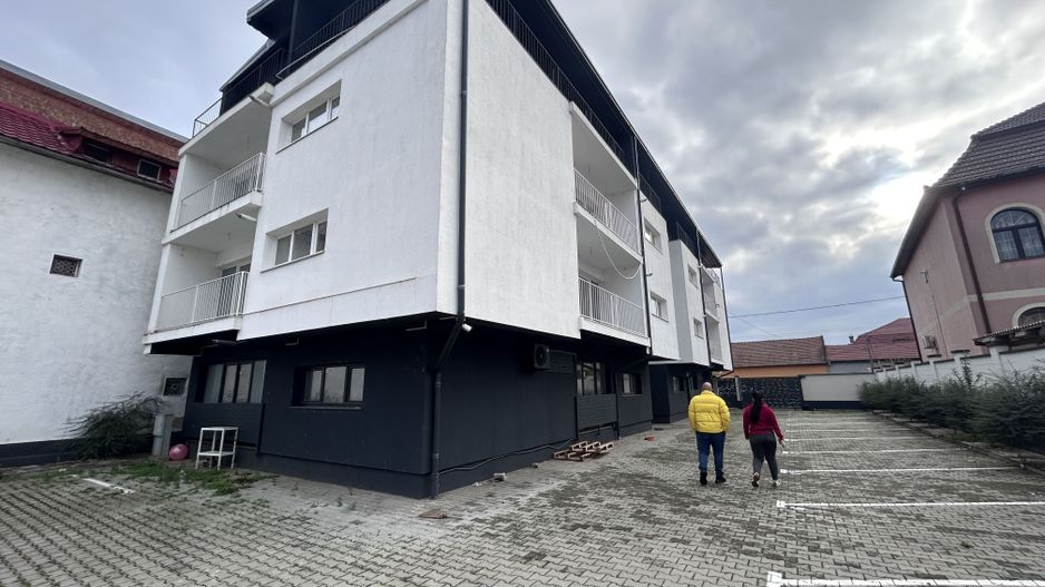 DAMIRSPERO SRL - Poză 2