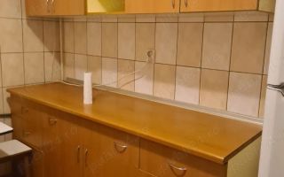 VANZARE 2 CAMERE TINERETULUI - Poză 2