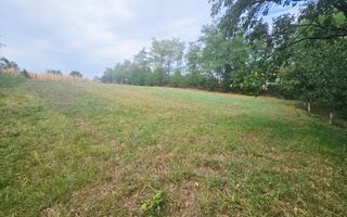 🏞️ Teren intravilan, cu priveliște – Vălenii de Munte - Poză 9