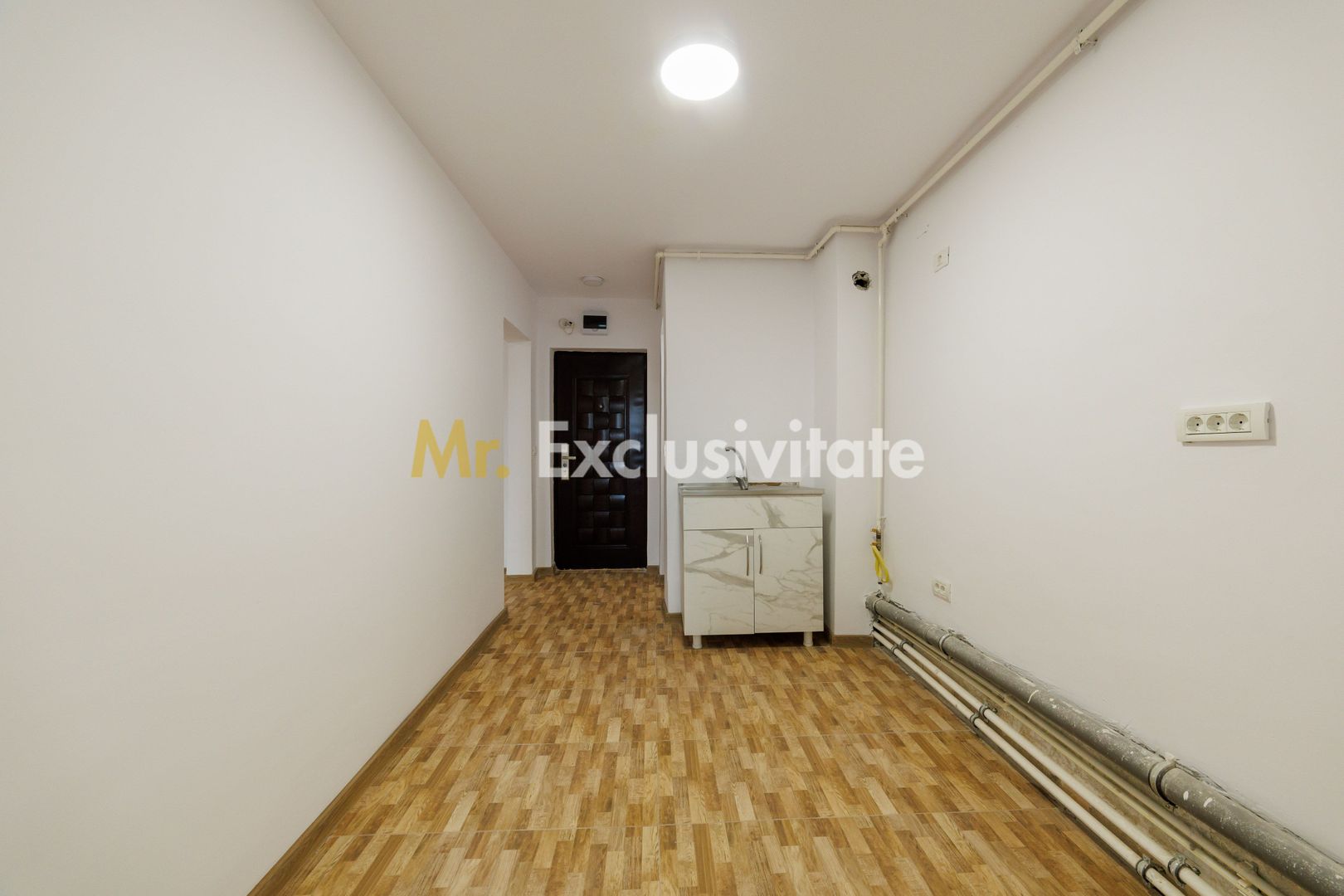 Închiriază spațiul potrivit pentru afacerea ta - Poză 6