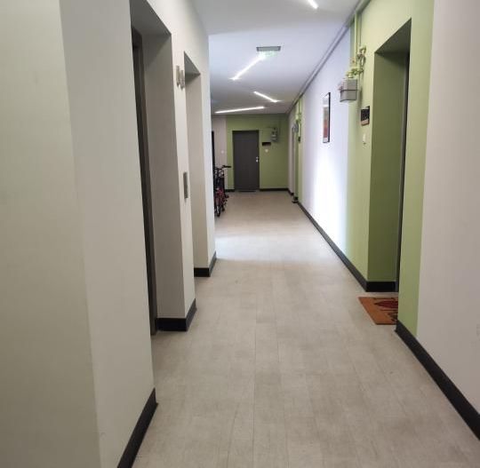 Apartament 3 camere | 2 bai | Calea Calarasilor | Comision 0 % - Poză 15