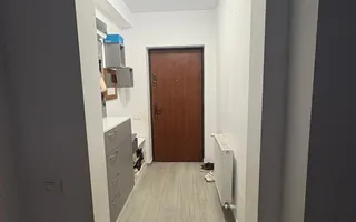 Casă individuală P+1 în Bragadiru – Str. Rubinului | Teren 500 mp - Poză 24