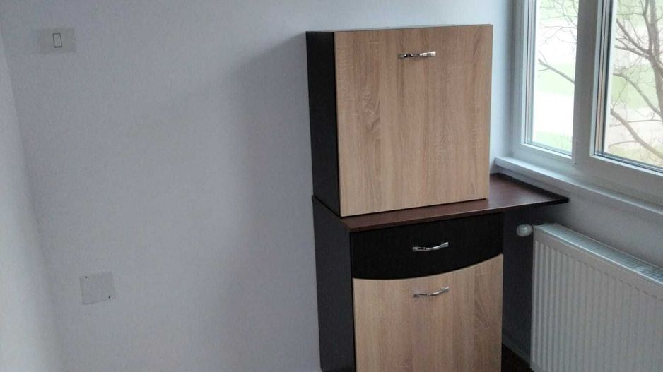 Închiriere Apartament cu 2 camere renovat complet, Smart TV ✨ - Poză 7