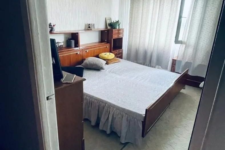 Apartament 3 camere Lipovei - Poză 3