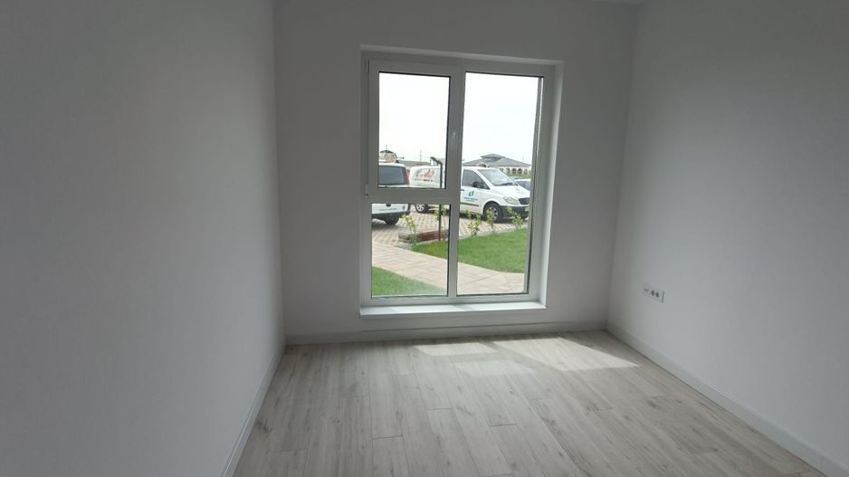 Apartament Nou, Arad Via Carmina - Poză 6