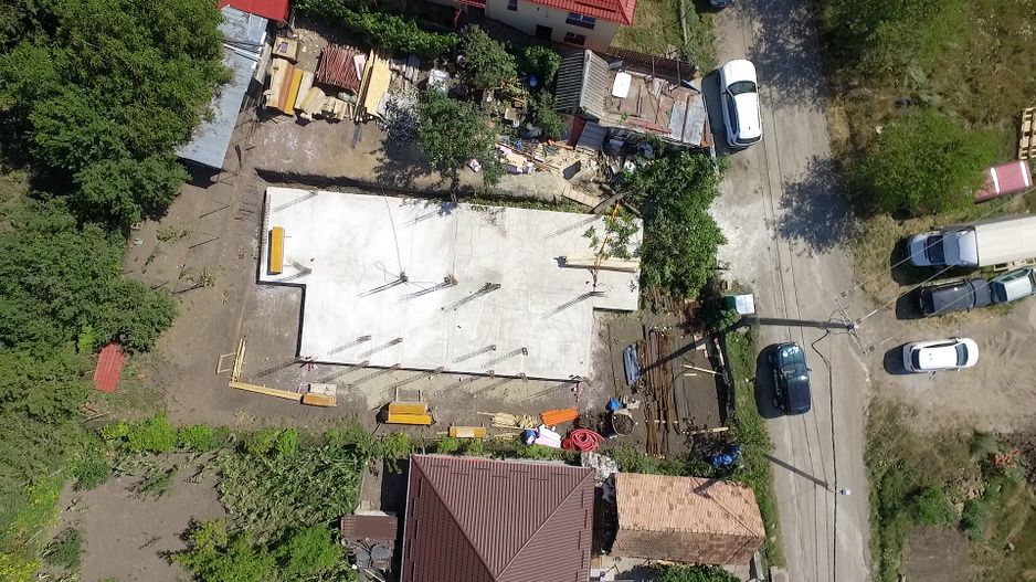 Casă cu 5 camere de vânzare în zona Iris, Comision 0% - Poză 13