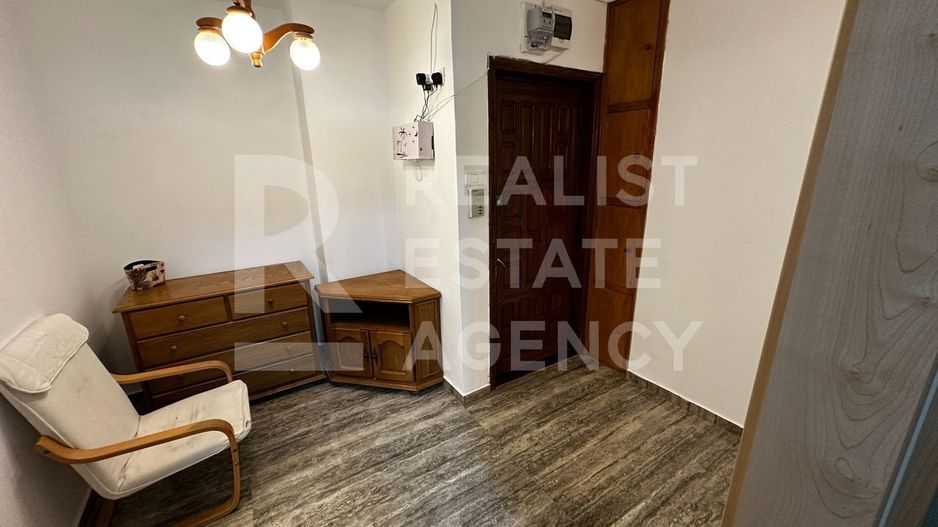 Vânzare, apartament, 3 camere, Lujerului, București - Poză 8