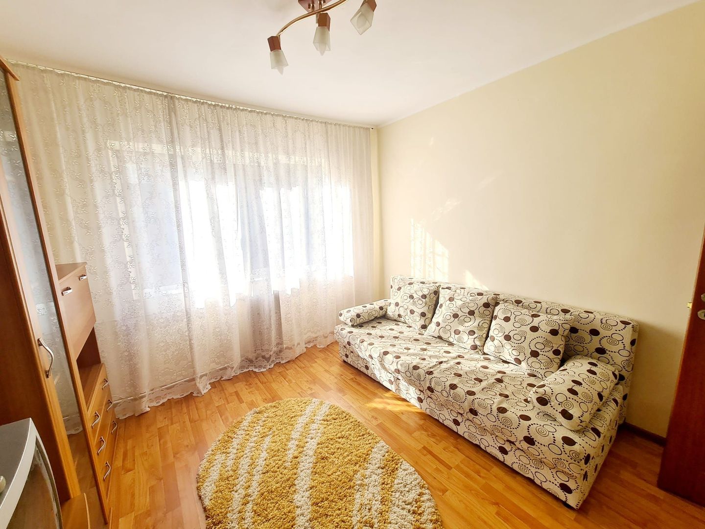 Apartament 3 camere / Zona Nord - Poză 1