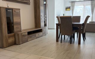 Apartament 3 camere de închiriat | Sibiu, Sub Arini - Poză 1