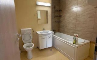 Apartament cu 2 camere spre închiriere - Poză 5